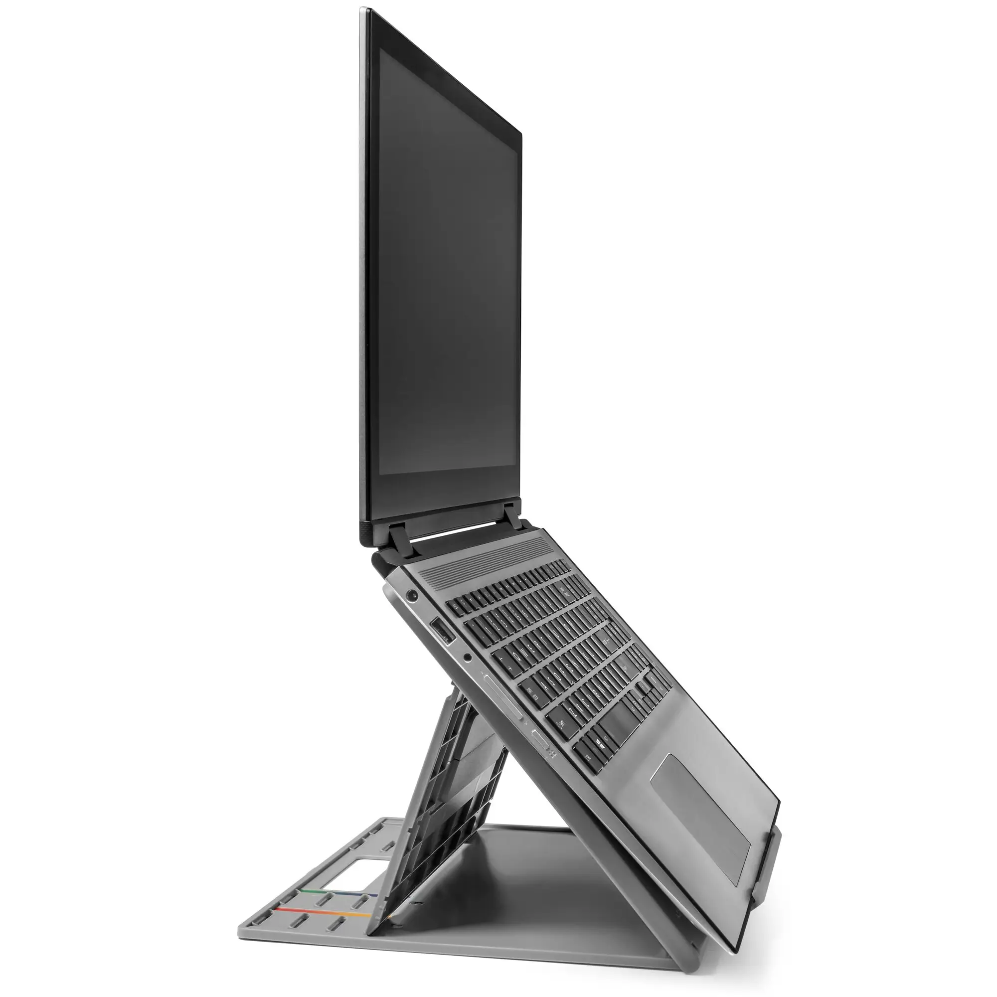 Kensington SmartFit Easy Riser Go K50420EU Thumbnail 4