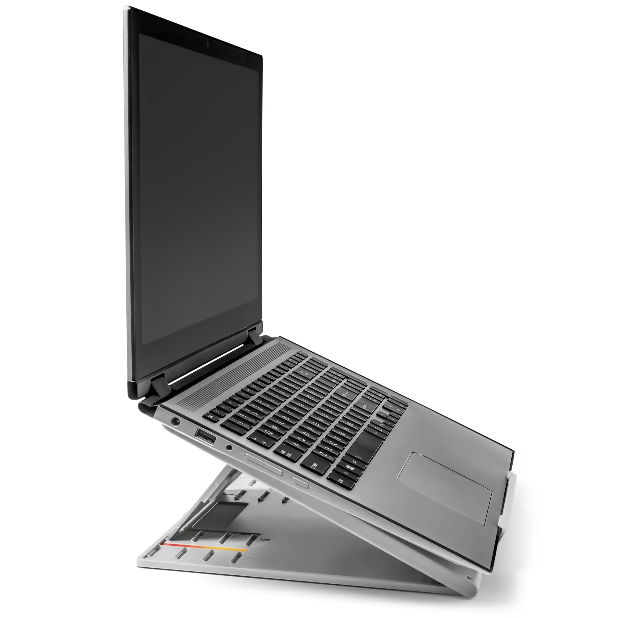 Kensington SmartFit Easy Riser Go K50420EU Thumbnail 5