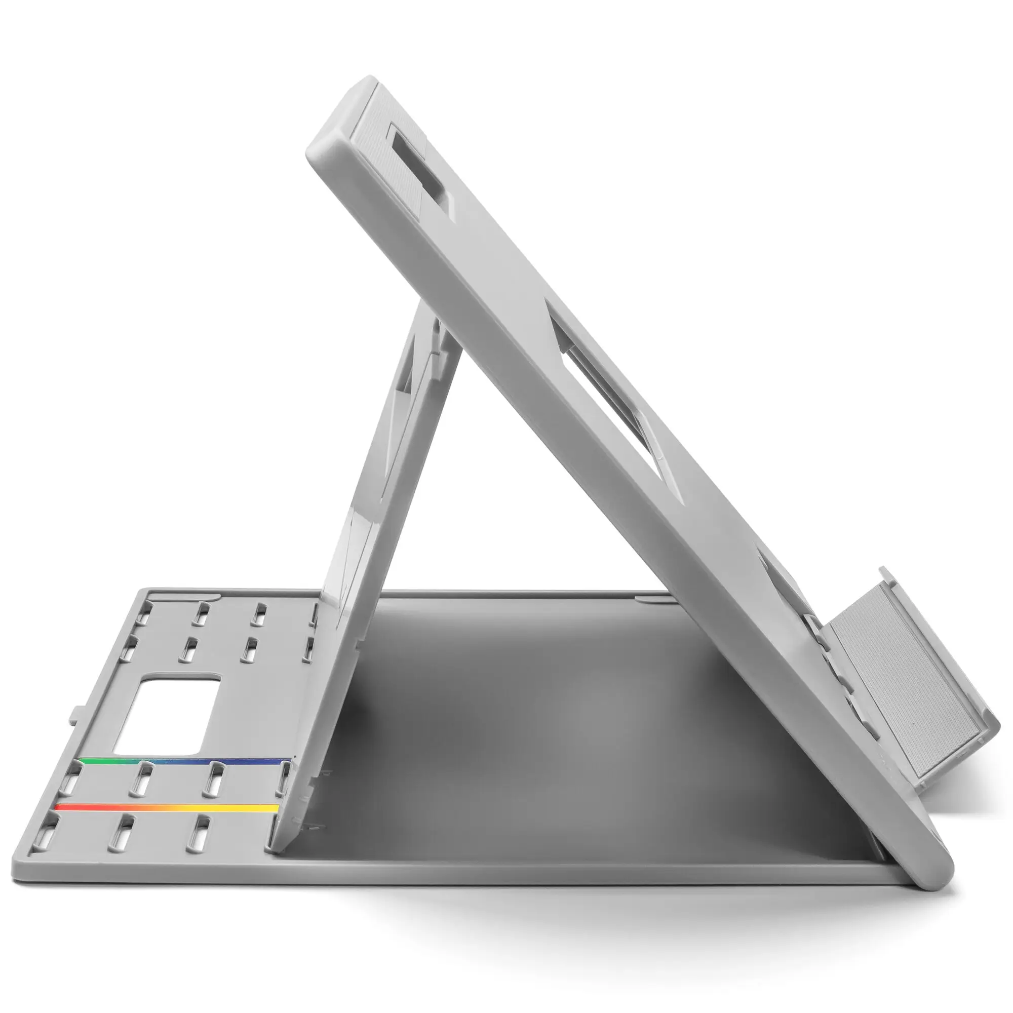 Kensington SmartFit Easy Riser Go K50420EU Thumbnail 6