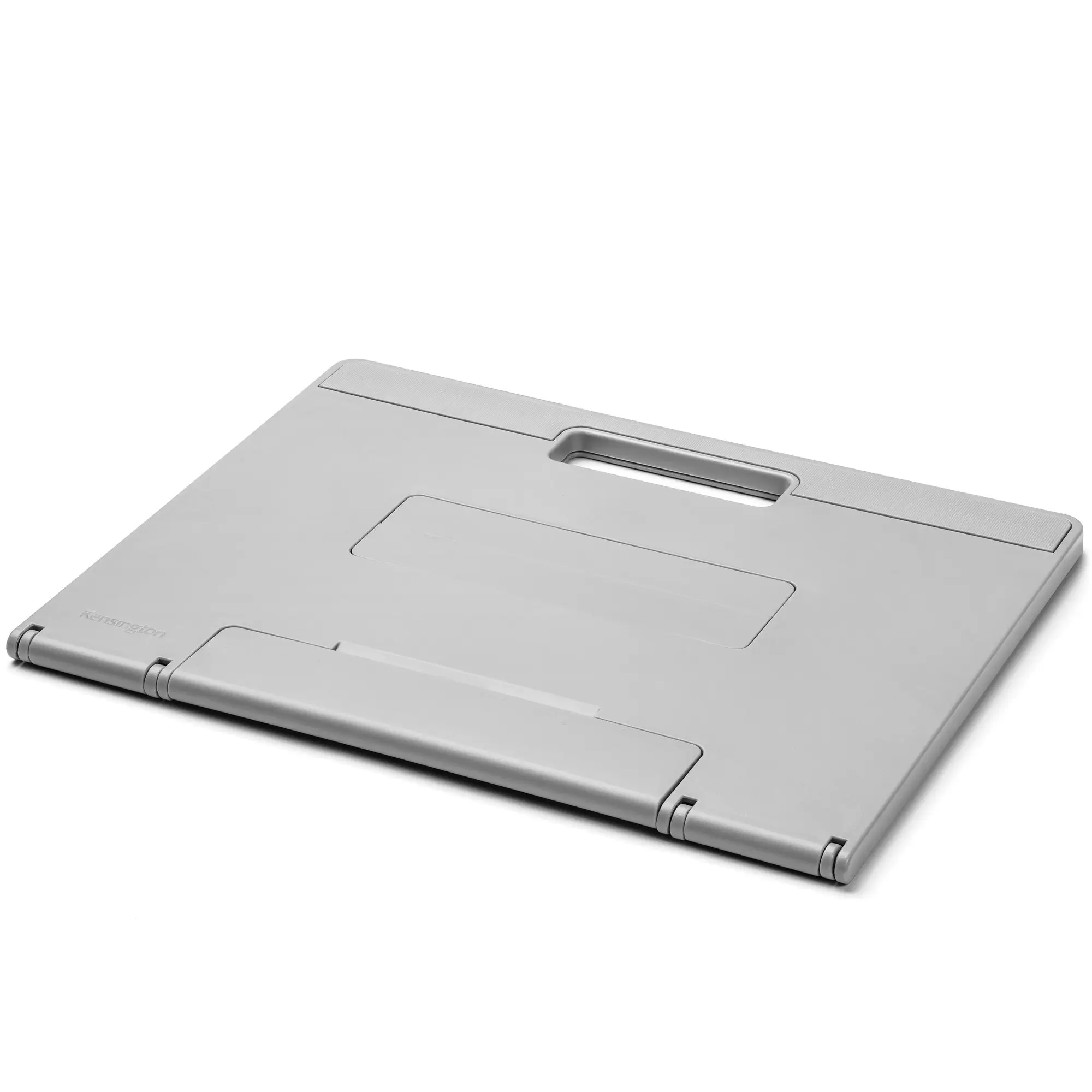 Kensington SmartFit Easy Riser Go K50420EU Thumbnail 7