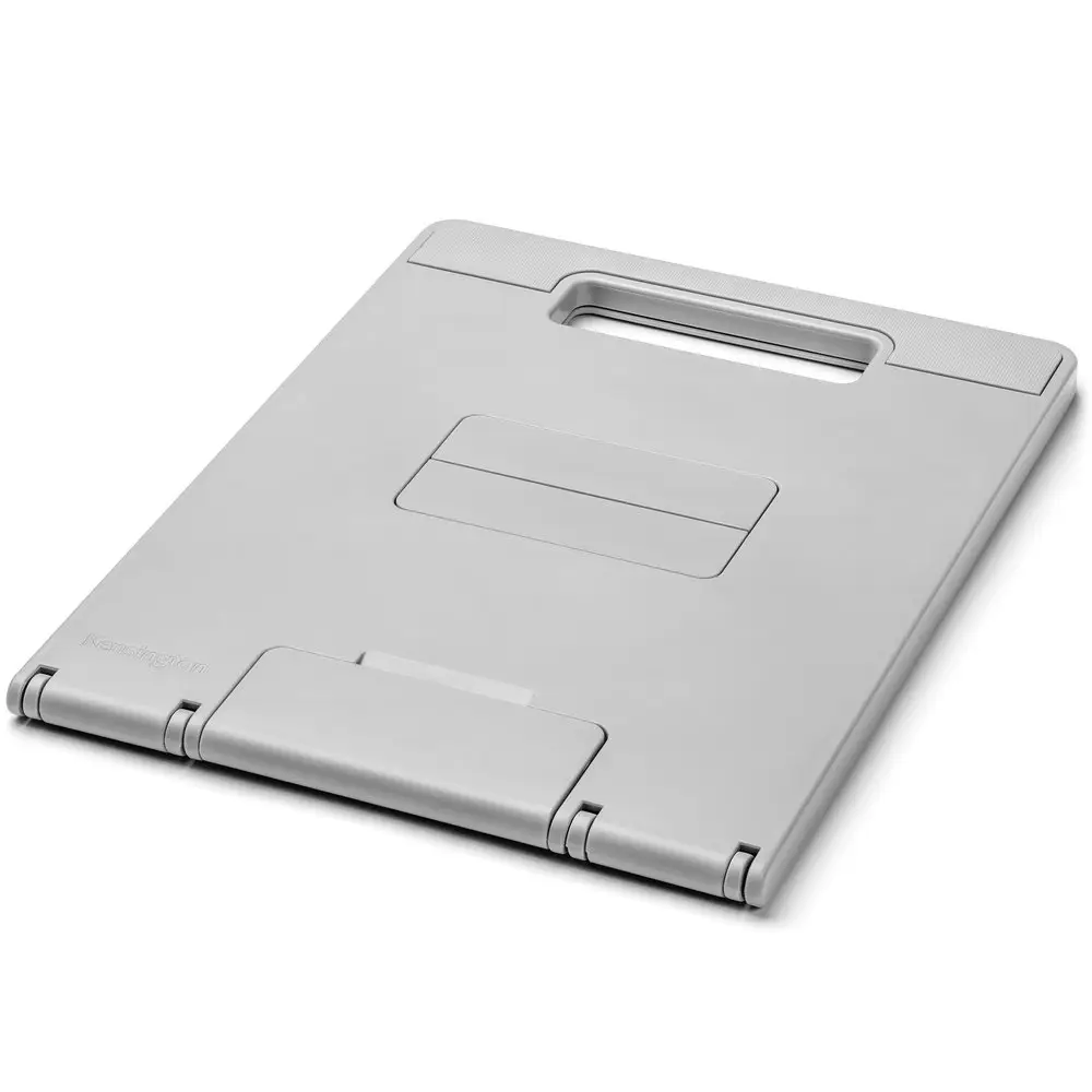 Kensington SmartFit Easy Riser Go K50421WW Thumbnail 4