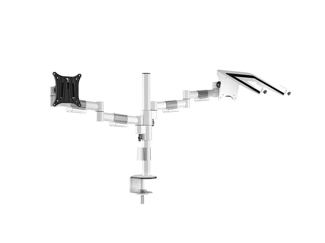Multibrackets 6771 Dizüstü Bilgisayar Stantları