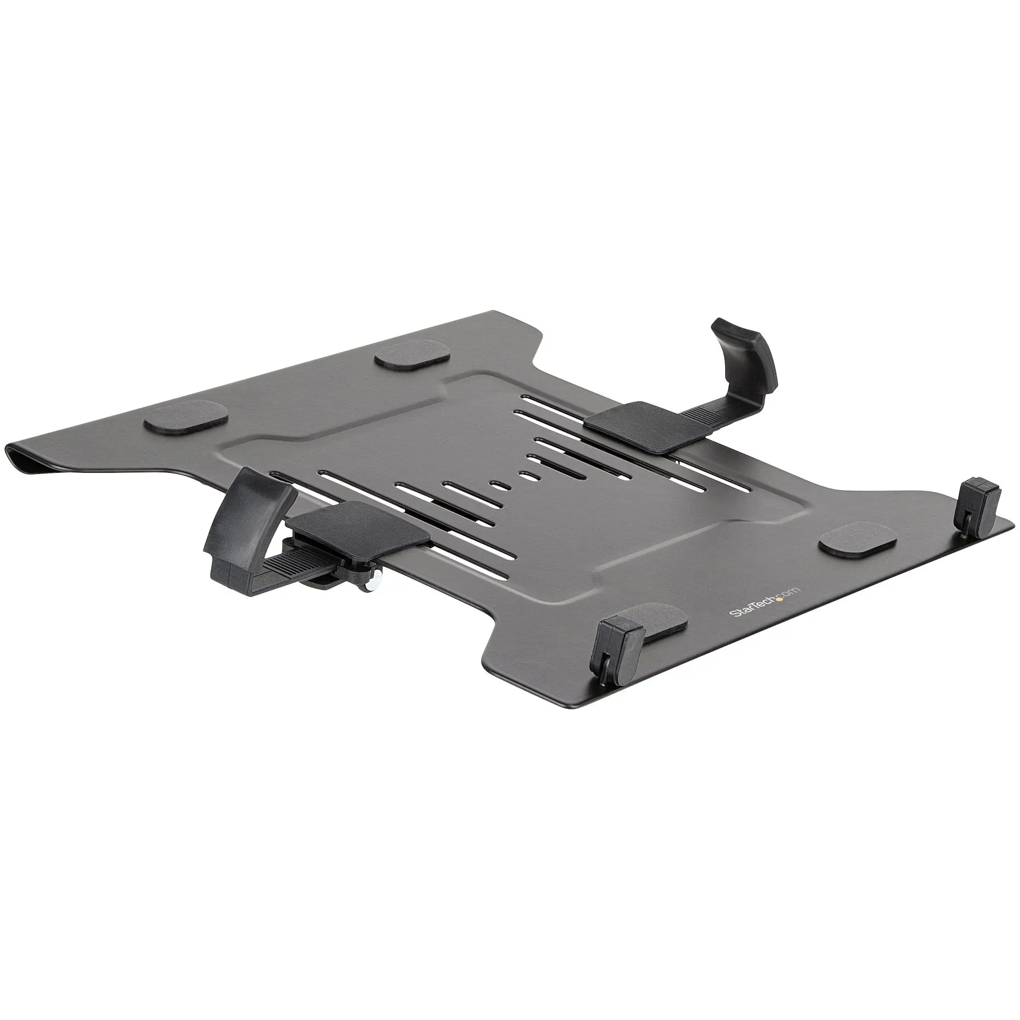 StarTech.com LAPTOP-ARM-TRAY Dizüstü Bilgisayar Stantları