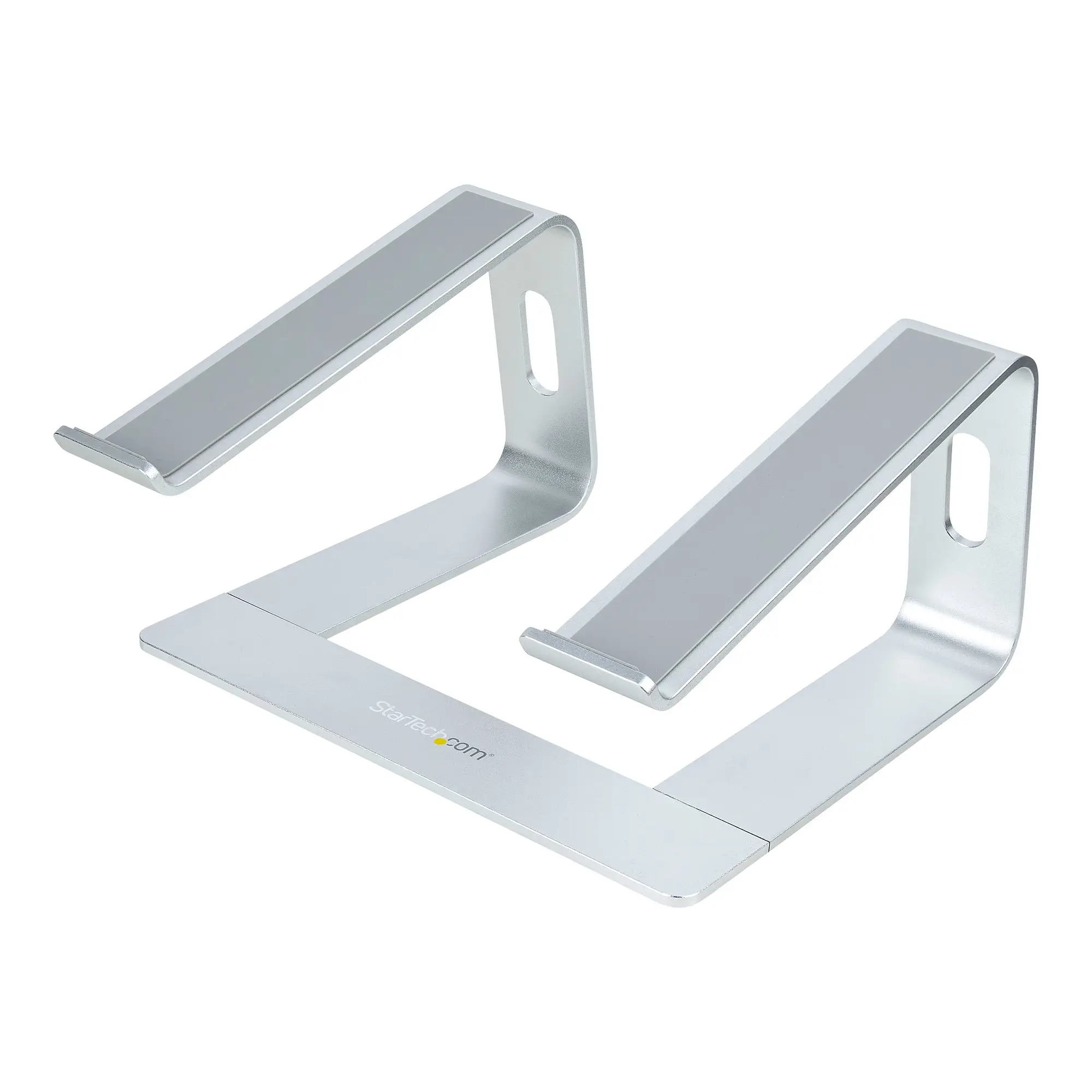 StarTech.com LAPTOP-STAND-SILVER Dizüstü Bilgisayar Stantları
