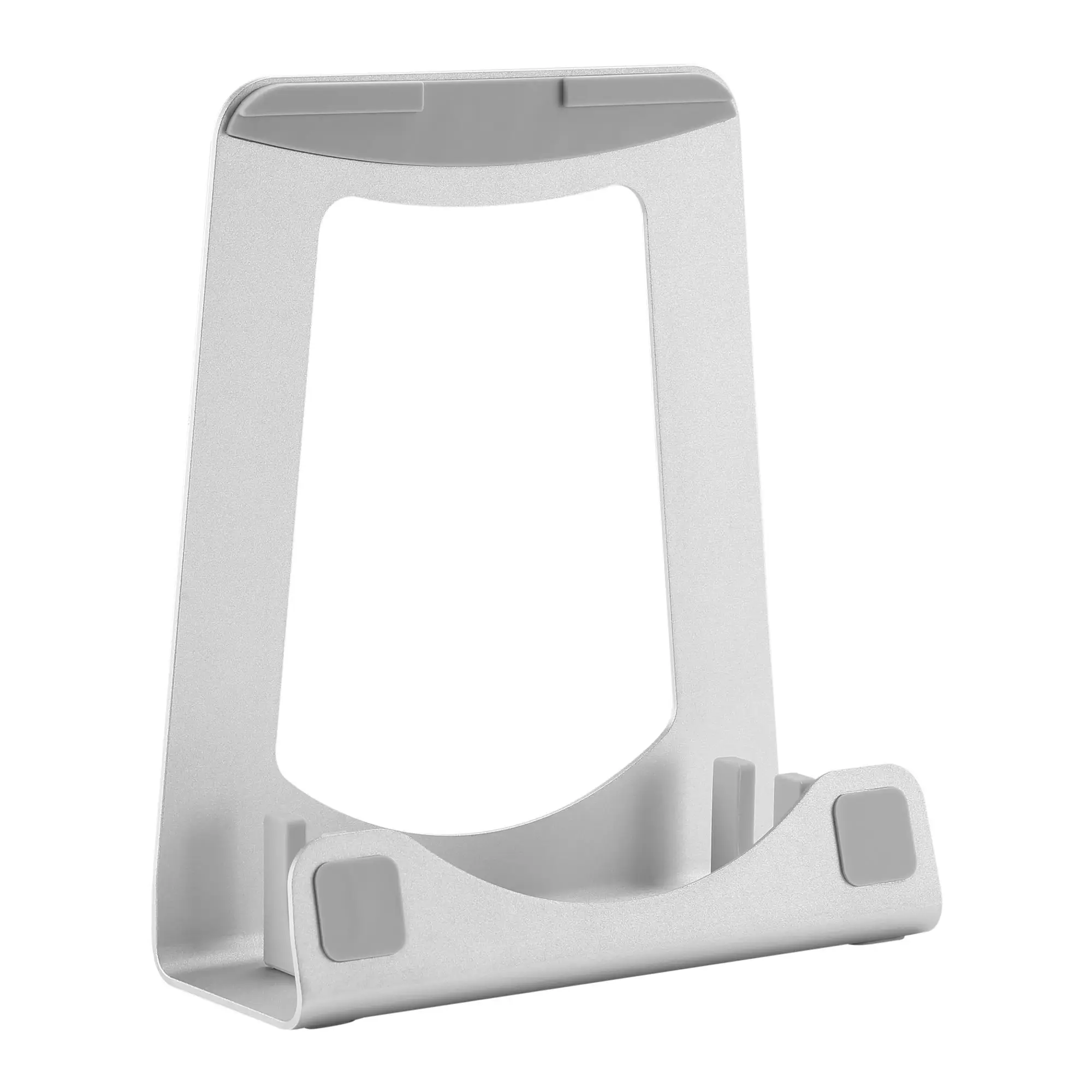 StarTech.com LTSTND2IN1 Dizüstü Bilgisayar Stantları