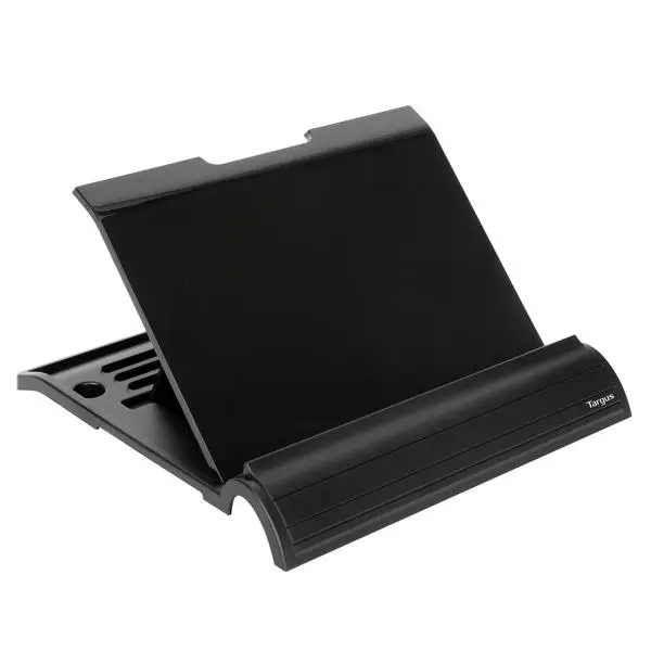 Targus Ergo AWE802AMGL