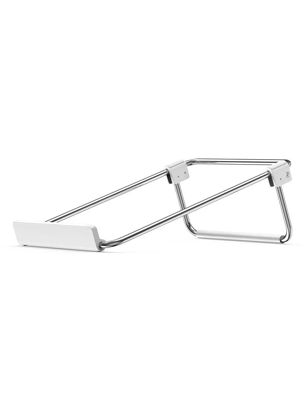 Ugreen 80348 Dizüstü Bilgisayar Stantları