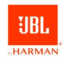 JBL Mini 14 W JBLONBEATPRCBLK