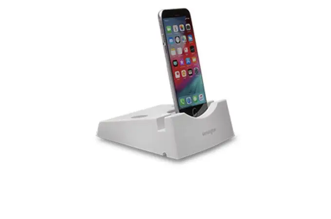 Kensington K55910EU Thumbnail 4