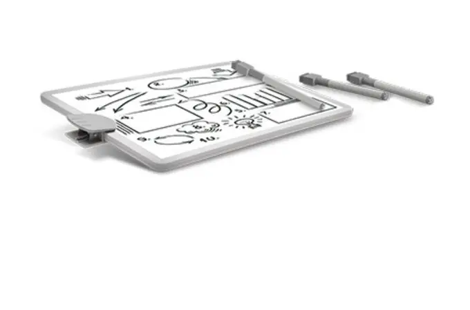 Kensington K55910EU Thumbnail 5