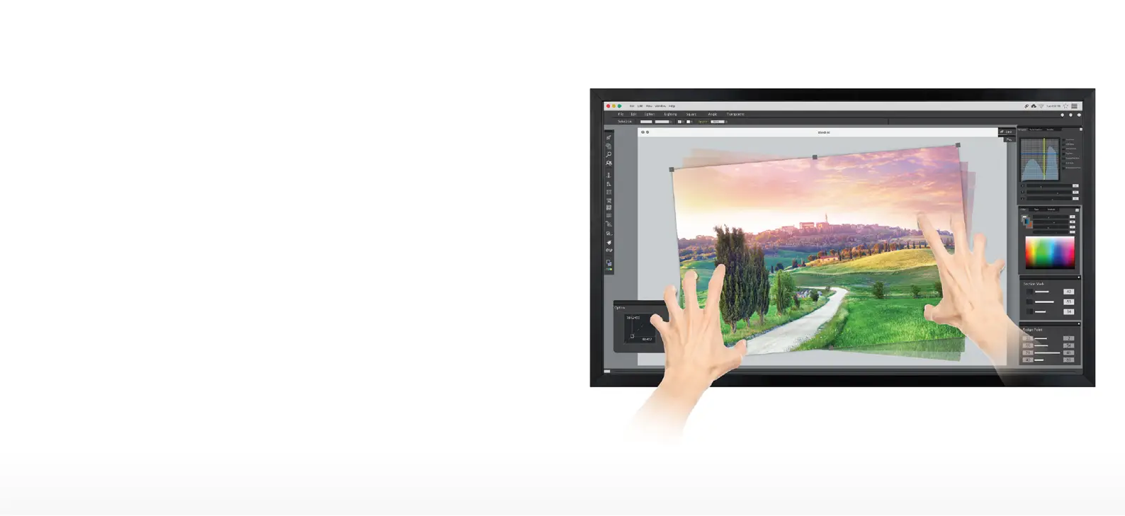 LG KT-T32E.AL Thumbnail 4
