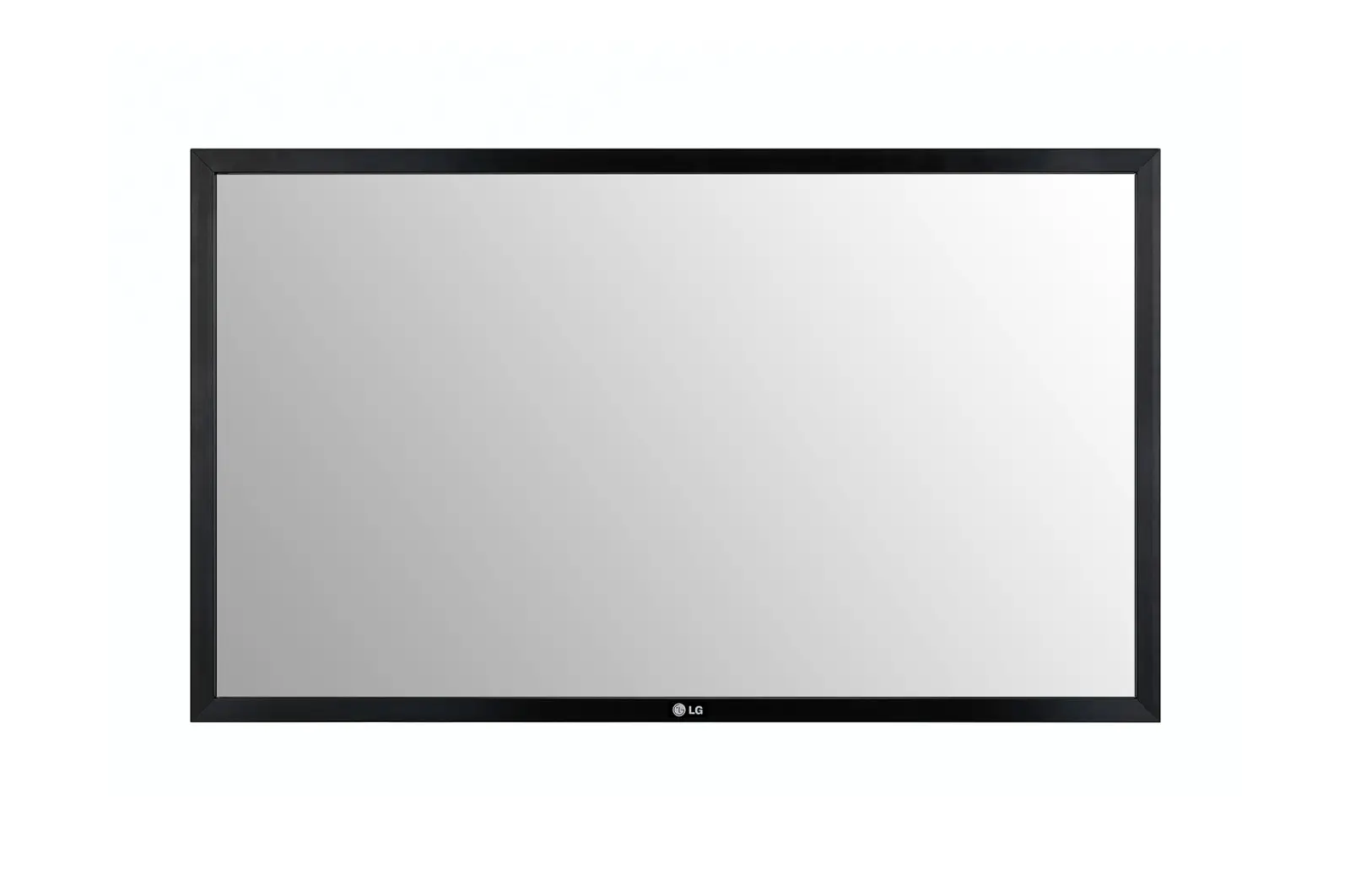LG KT-T43E.AL Dokunmatik Ekran Kaplamaları