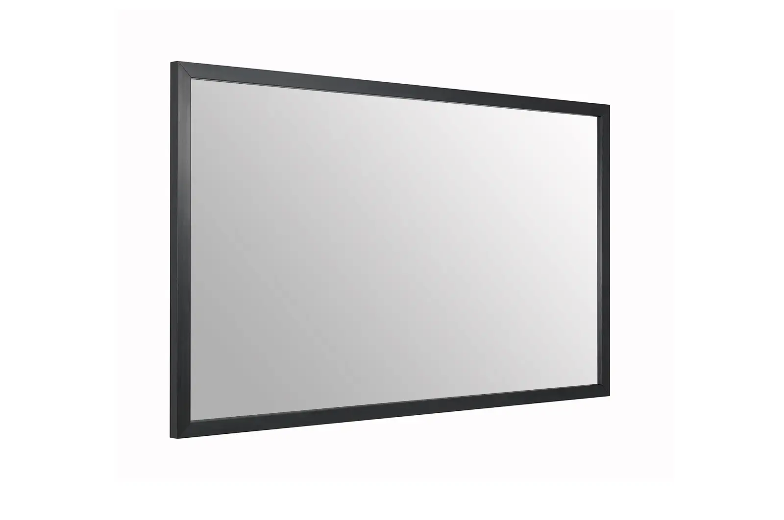 LG KT-T49E Thumbnail 1