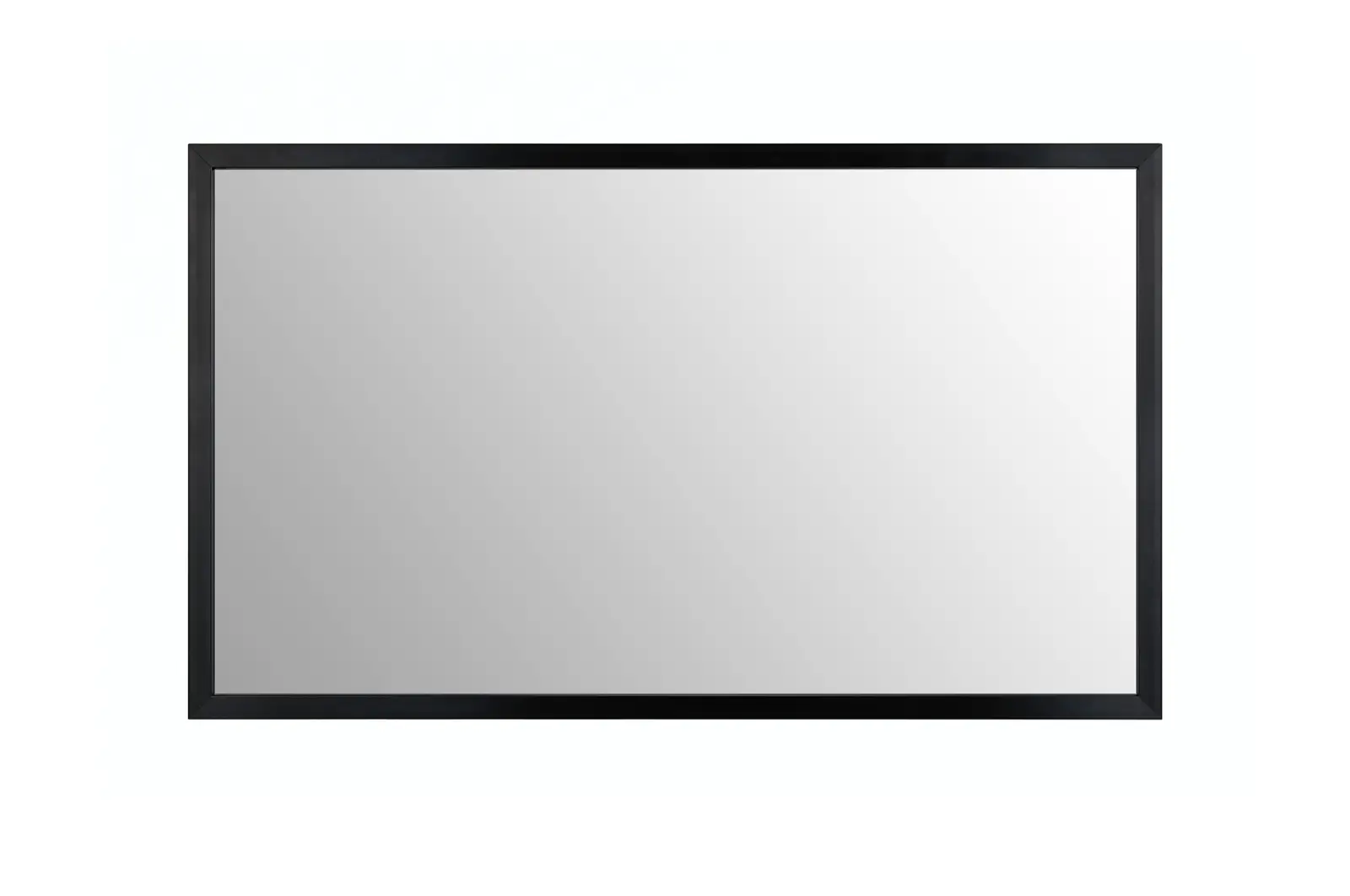 LG KT-T49E Dokunmatik Ekran Kaplamaları