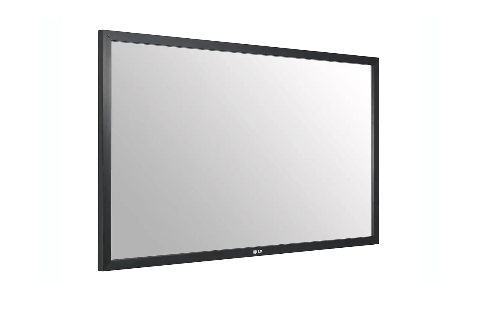 LG KT-T49E.AL Thumbnail 2