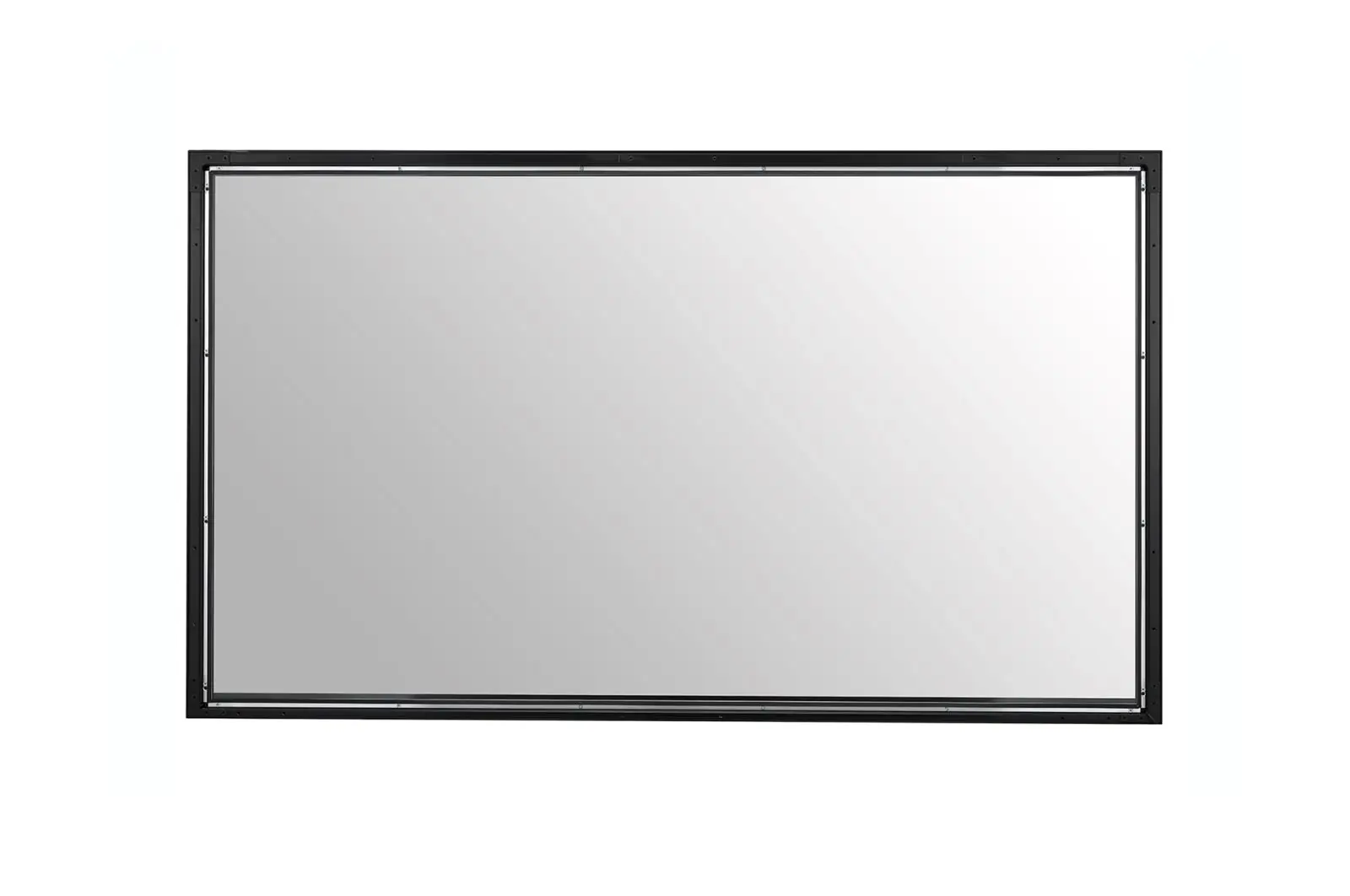 LG KT-T49E.AL Thumbnail 3