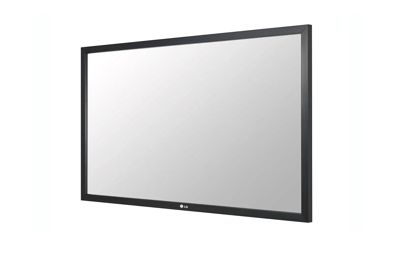 LG KT-T55E.AL Thumbnail 1