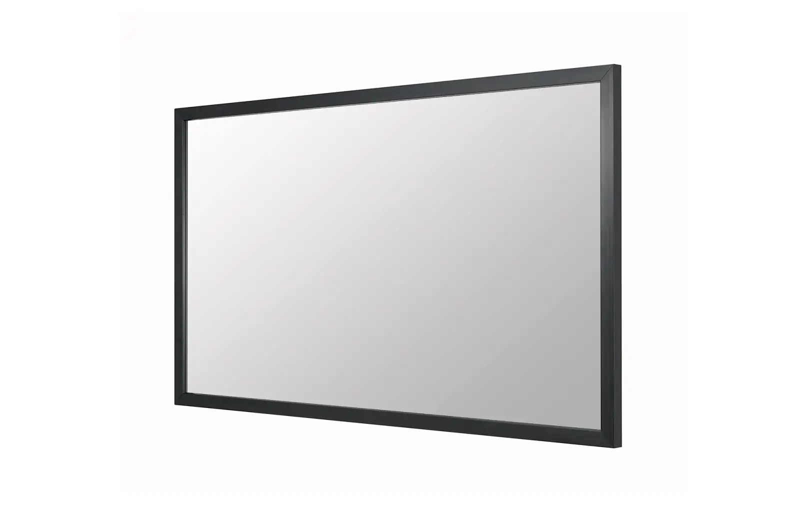 LG KT-T65E Thumbnail 2