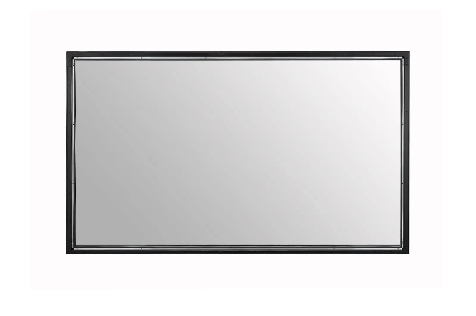 LG KT-T65E Thumbnail 3