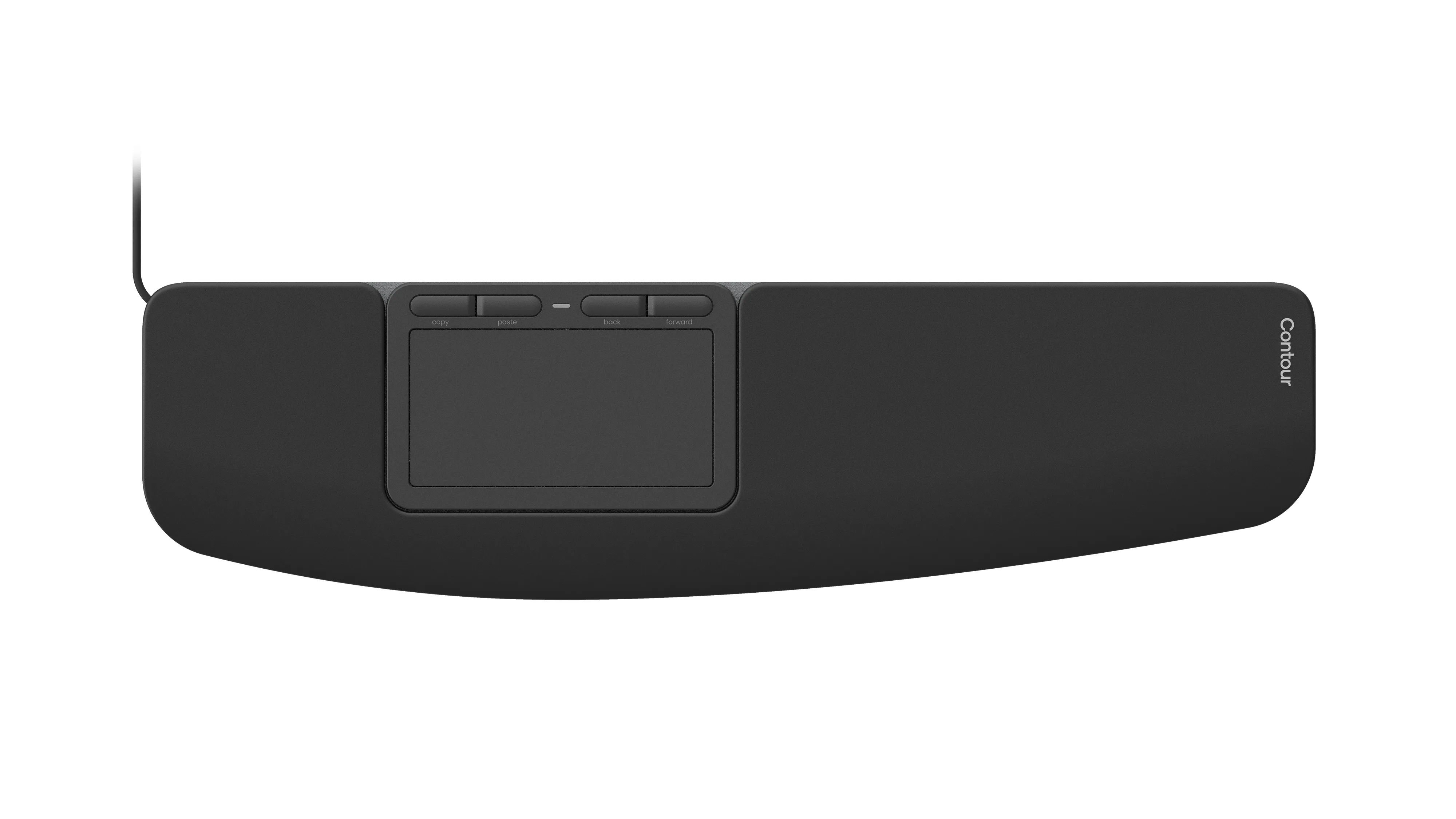 Contour Design Touch CDTP20500 Dokunmatik Ekran
