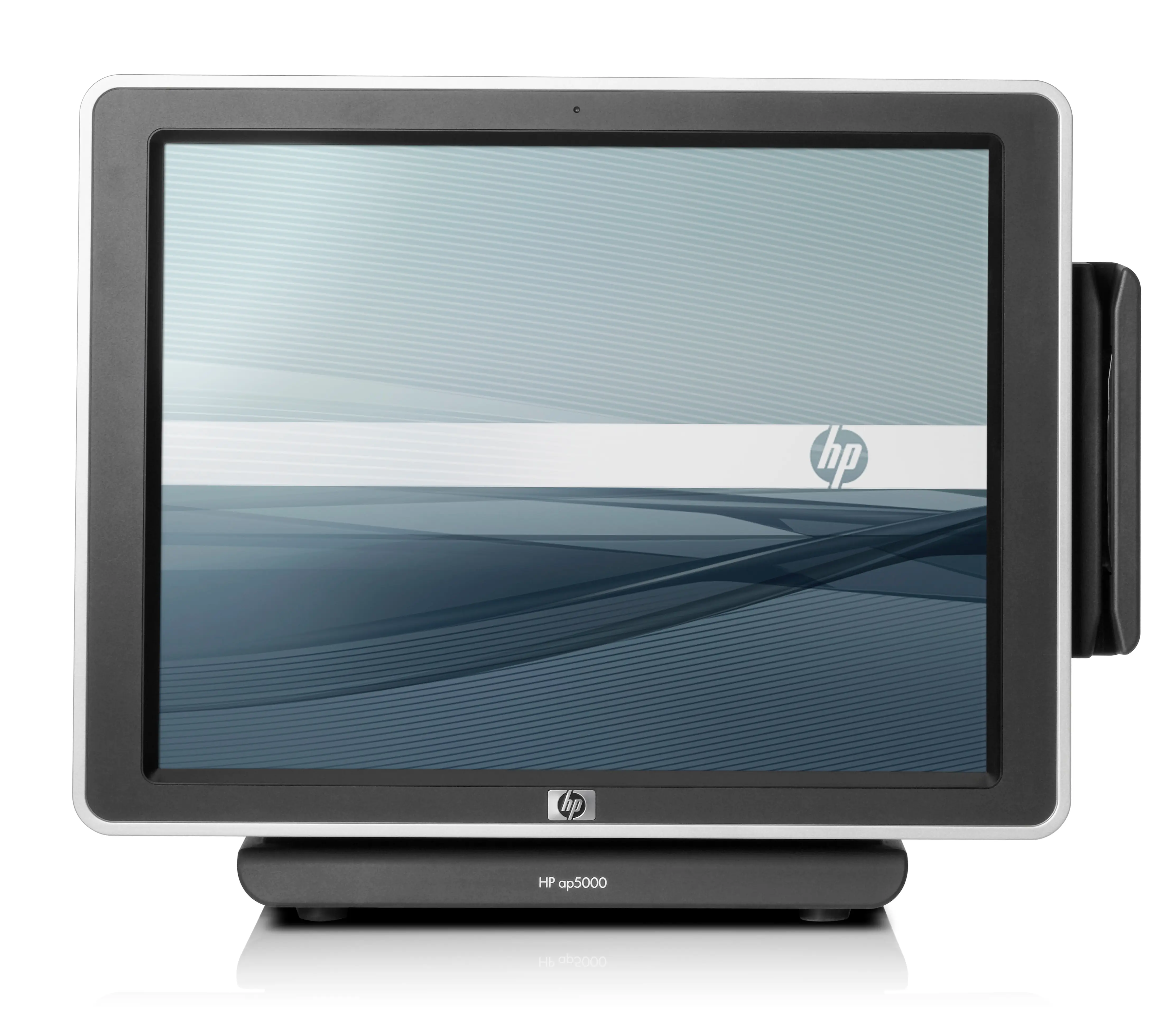 HP ap5000 8 GHz A3C40EA