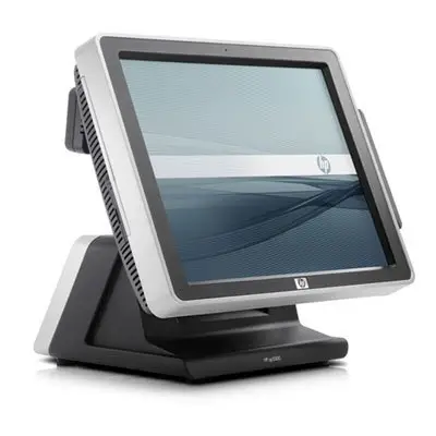 HP ap5000 8 GHz A7H82UT
