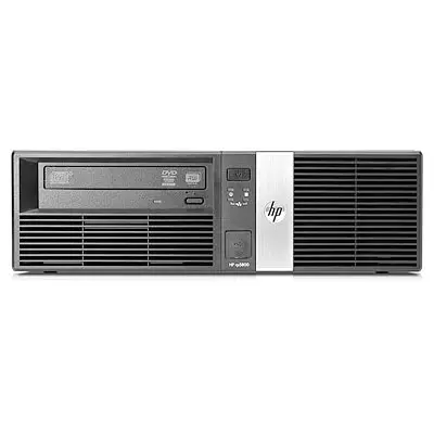 HP 5800 5 GHz B5N19UA