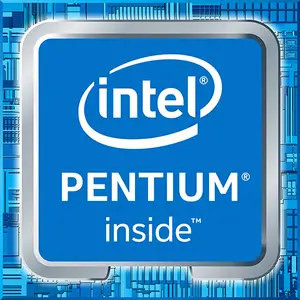 HP 5800 9 GHz B8T82UT Thumbnail 1