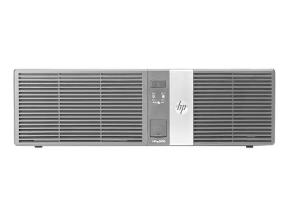 HP 5800 B5C86EA#ABB