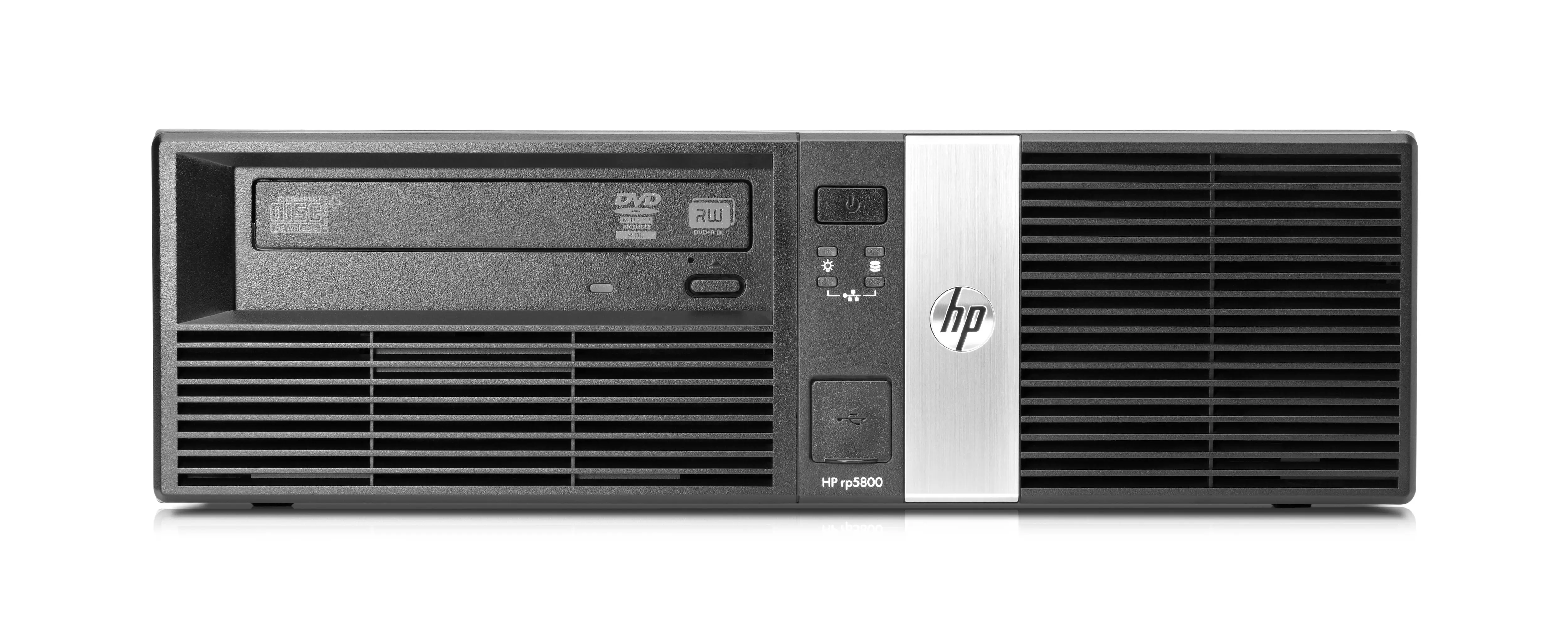 HP 5800 B5C87EA