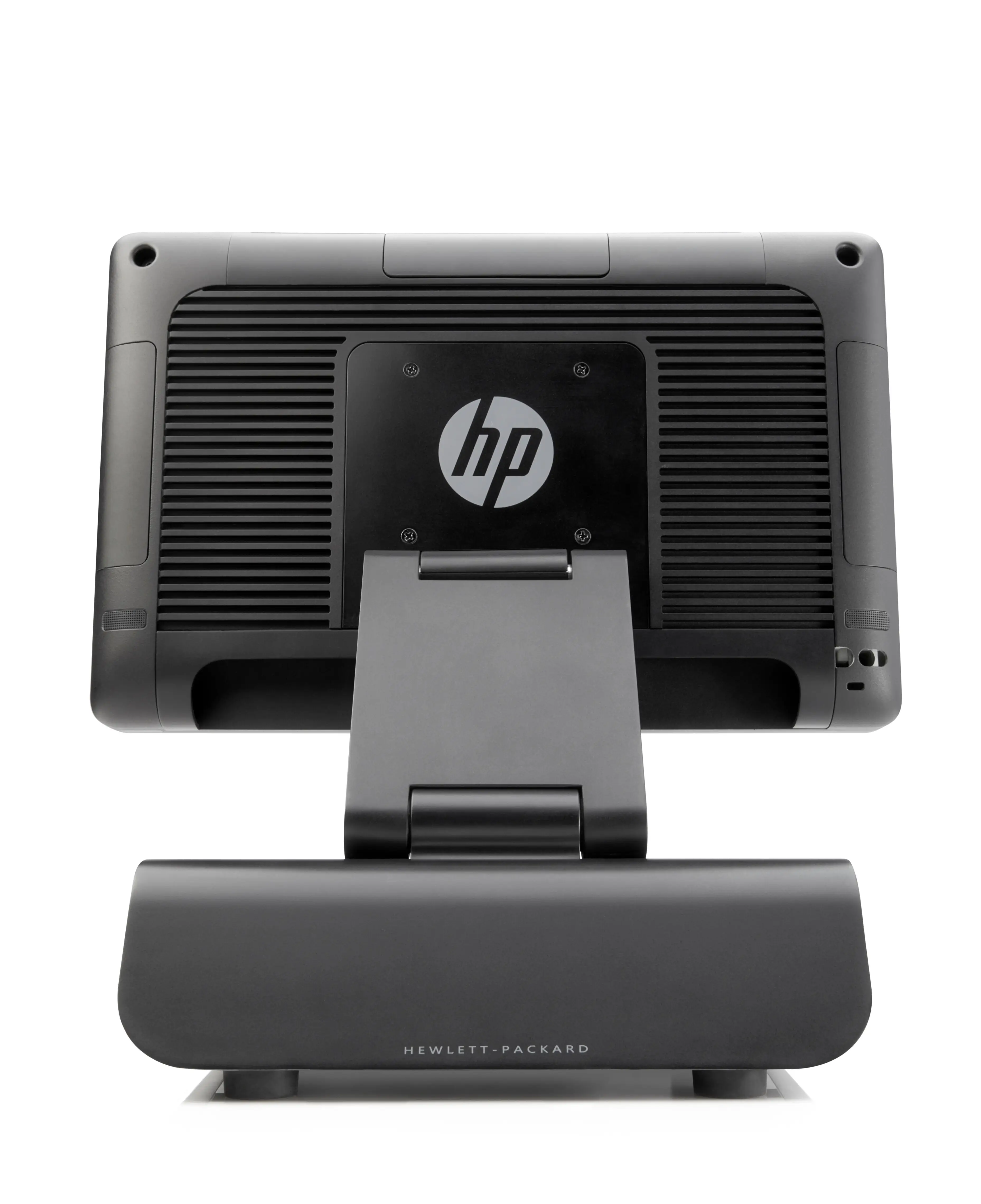 HP RP2 Perakende Satış Sistemi Modeli 2030 K1D11EA Thumbnail 4