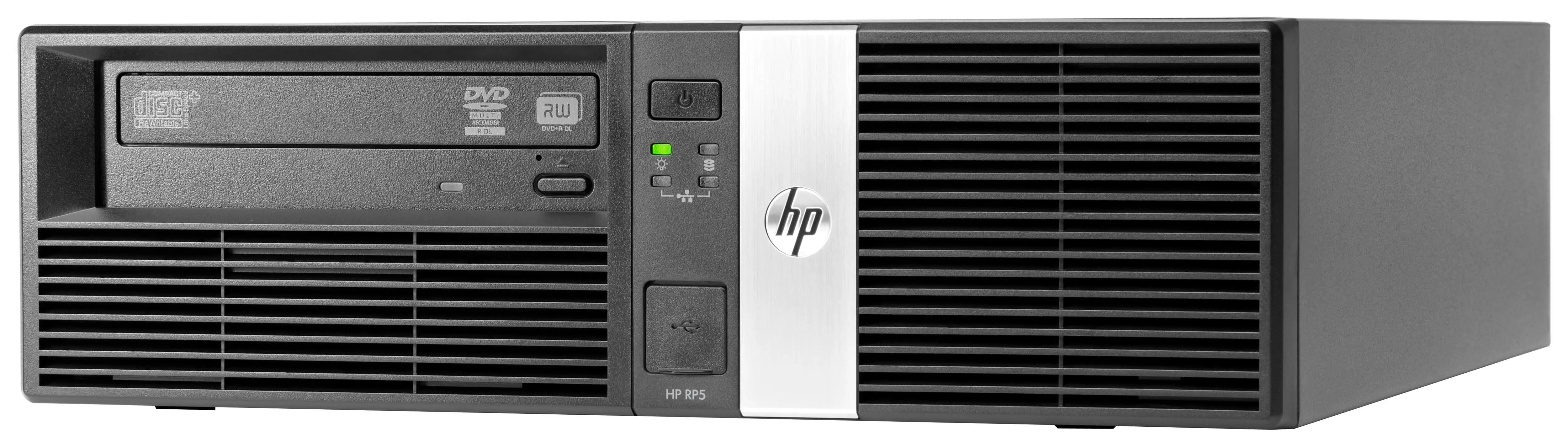 HP RP5 5810 5 GHz T0F15EA#ABB Thumbnail 2