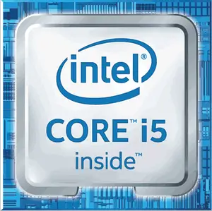 HP RP5 Perakende Satış Sistemi Modeli 5810 X9D15EA Thumbnail 9
