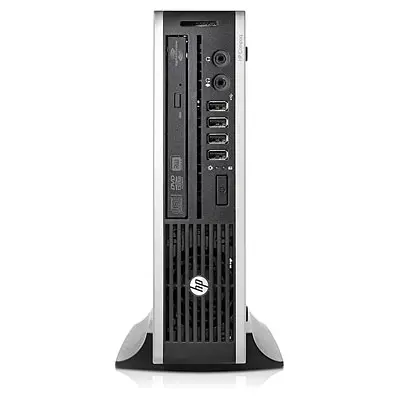 HP mp8200 5 GHz A7K83UA Dokunmatik POS PC