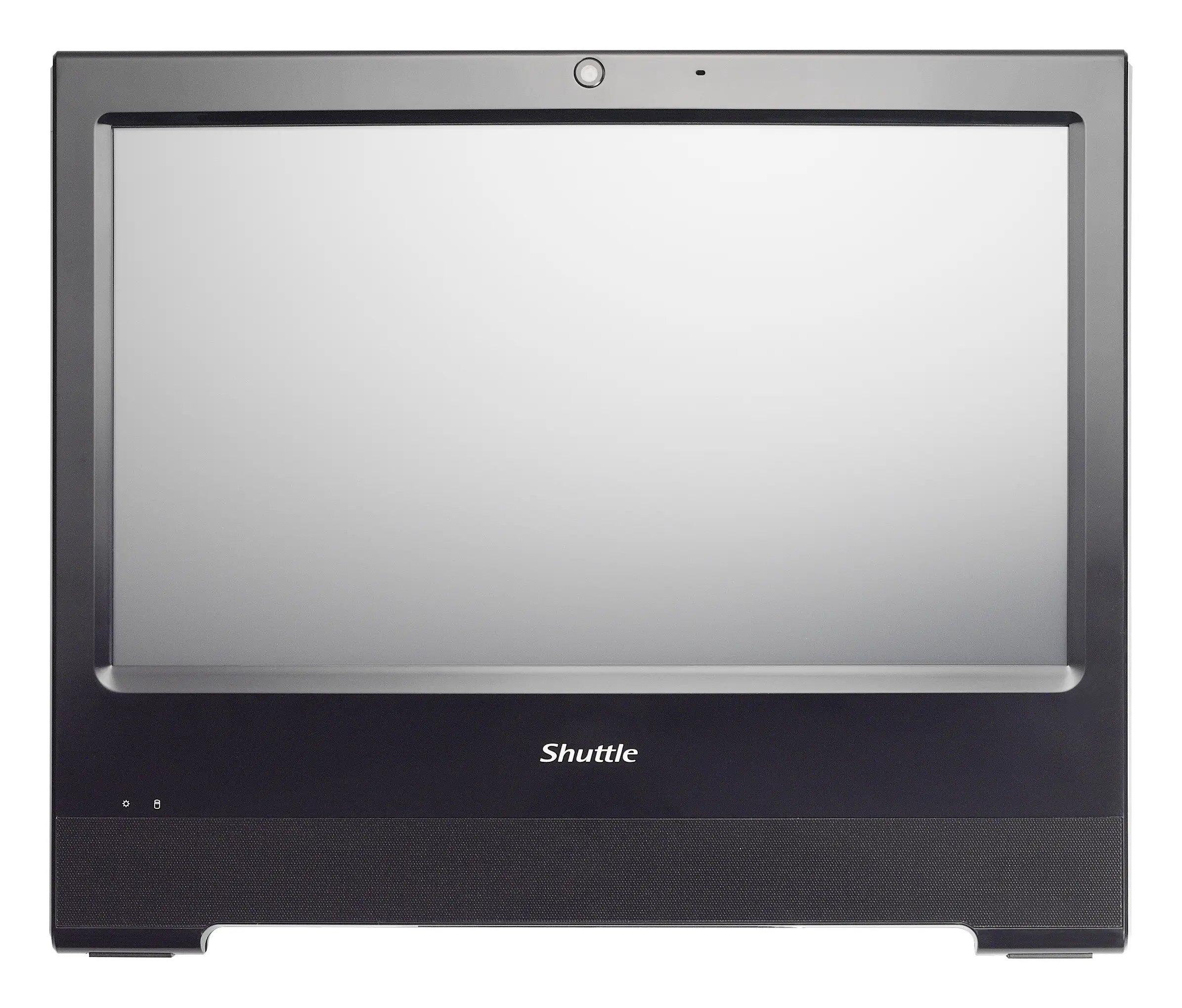 Shuttle Touch PC System POS X5050PA (black) 6 GHz Thumbnail 13