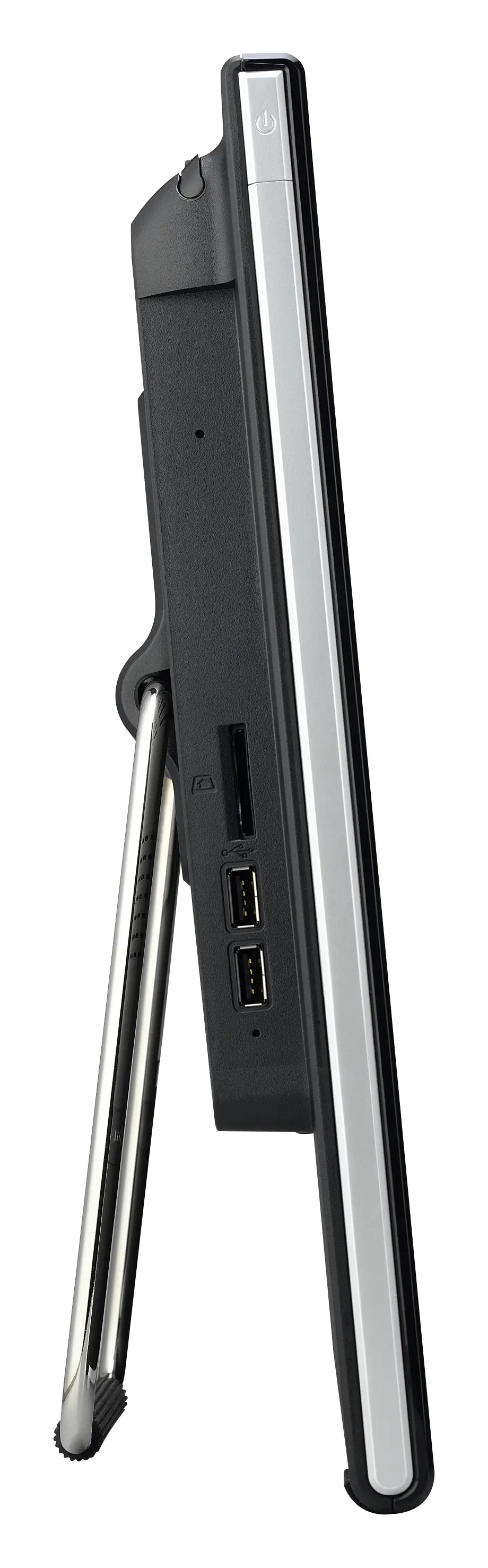 Shuttle Touch PC System POS X5050PA (black) 6 GHz Thumbnail 15