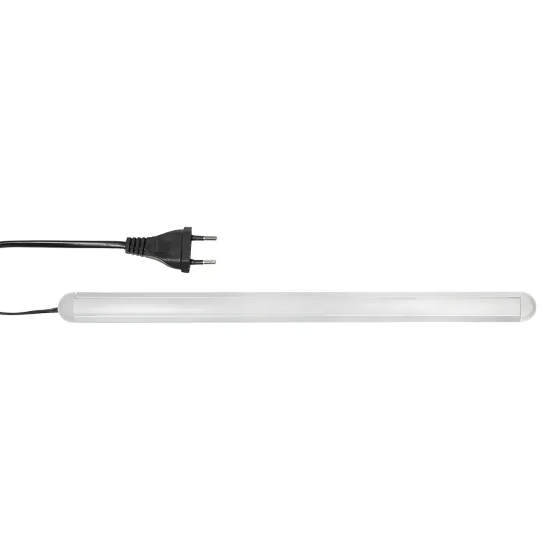LogiLink PWR120 Dolap Altı Işıklandırmaları