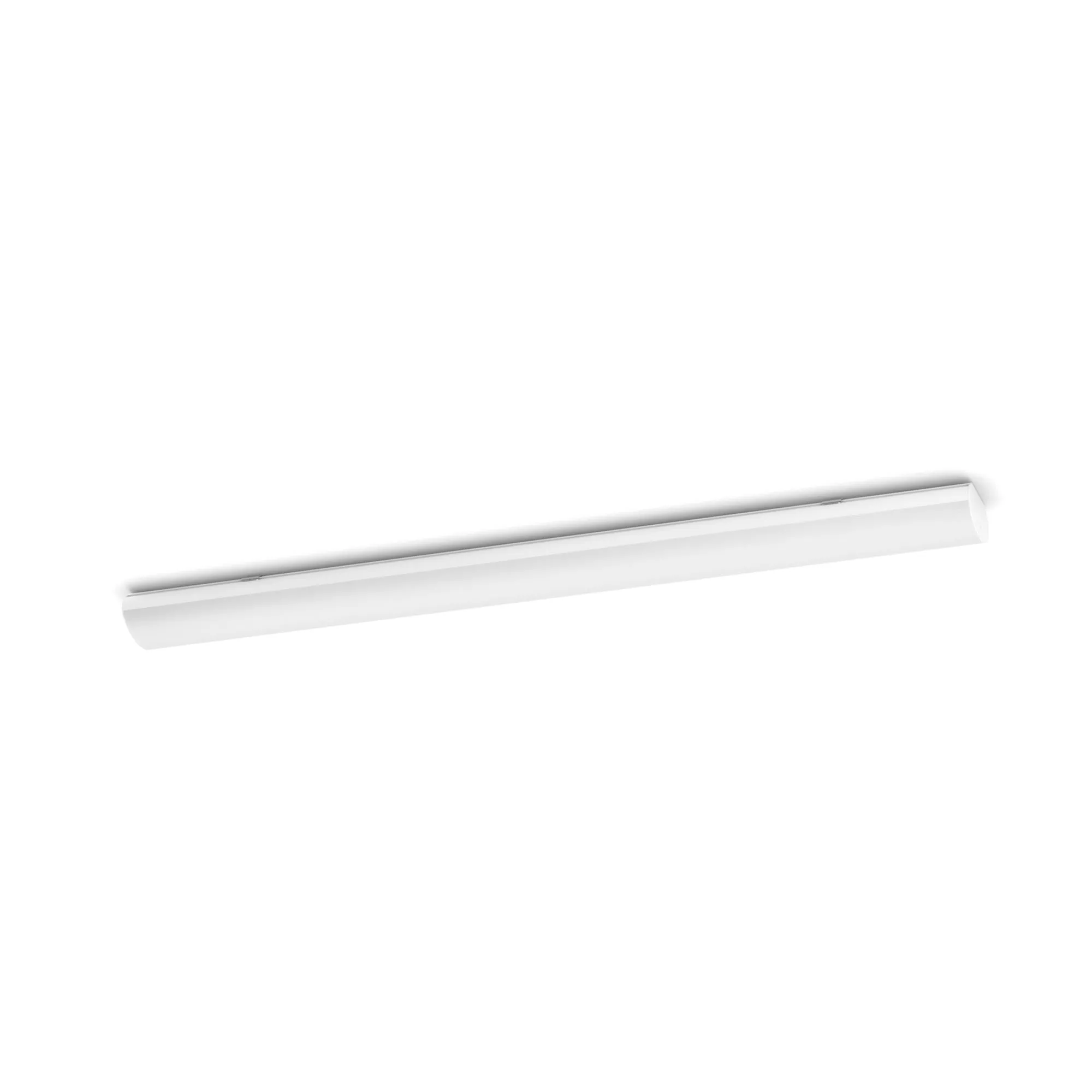 Philips by Signify 8718696169391 Dolap Altı Işıklandırmaları