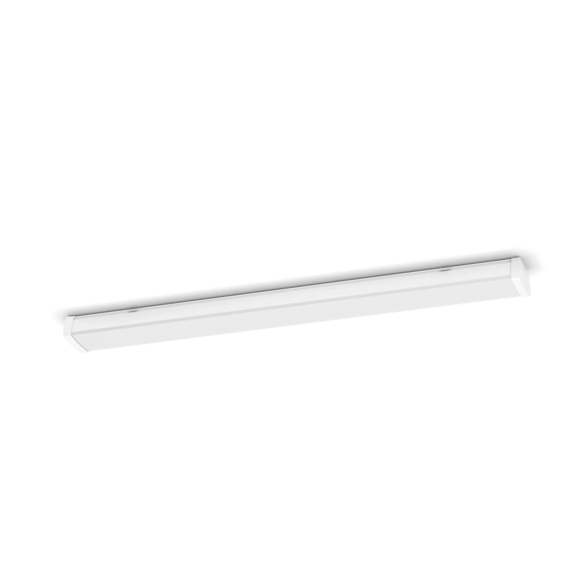Philips by Signify 8718696169438 Dolap Altı Işıklandırmaları