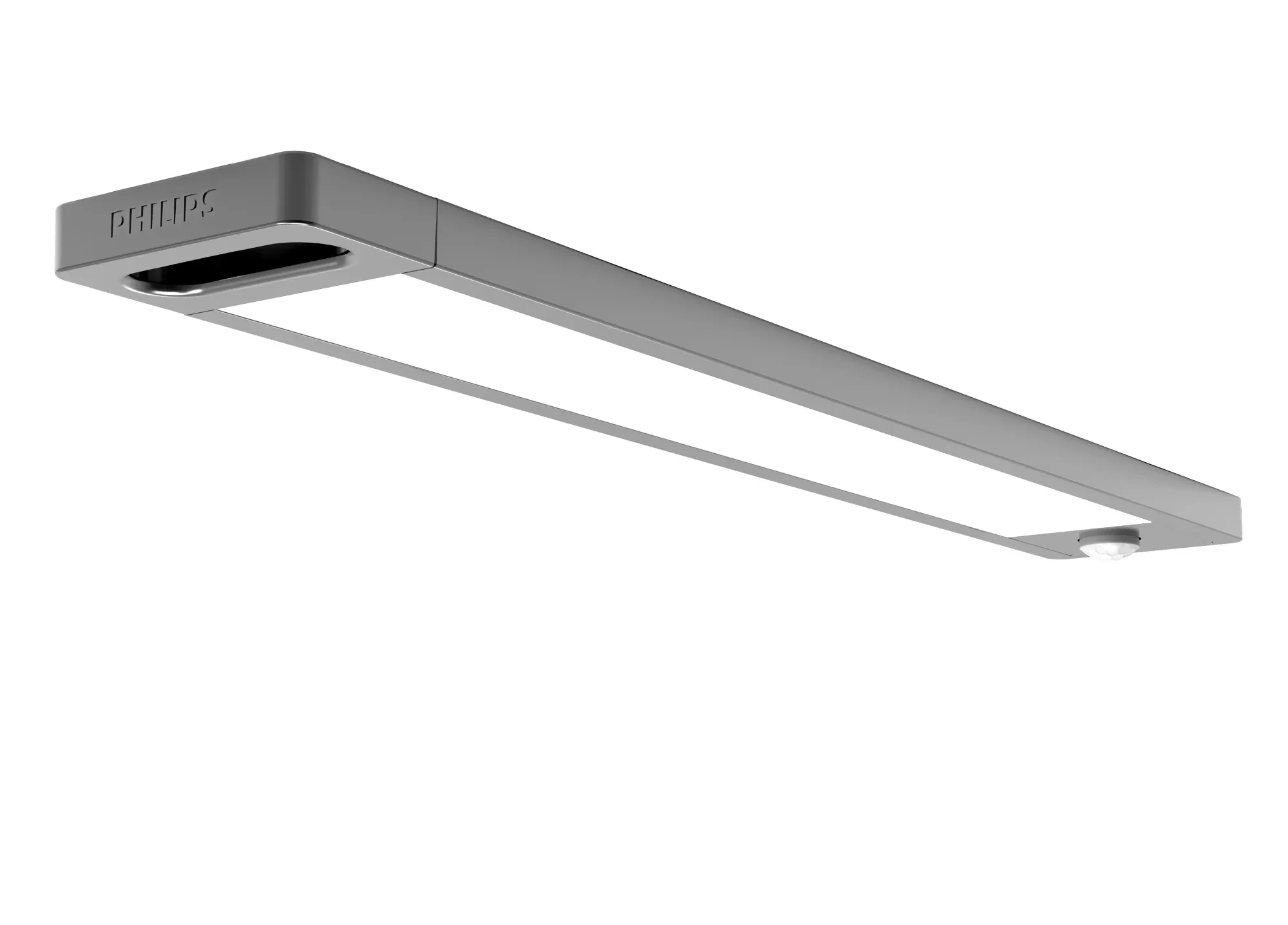 Philips by Signify 8720169301238 Dolap Altı Işıklandırmaları