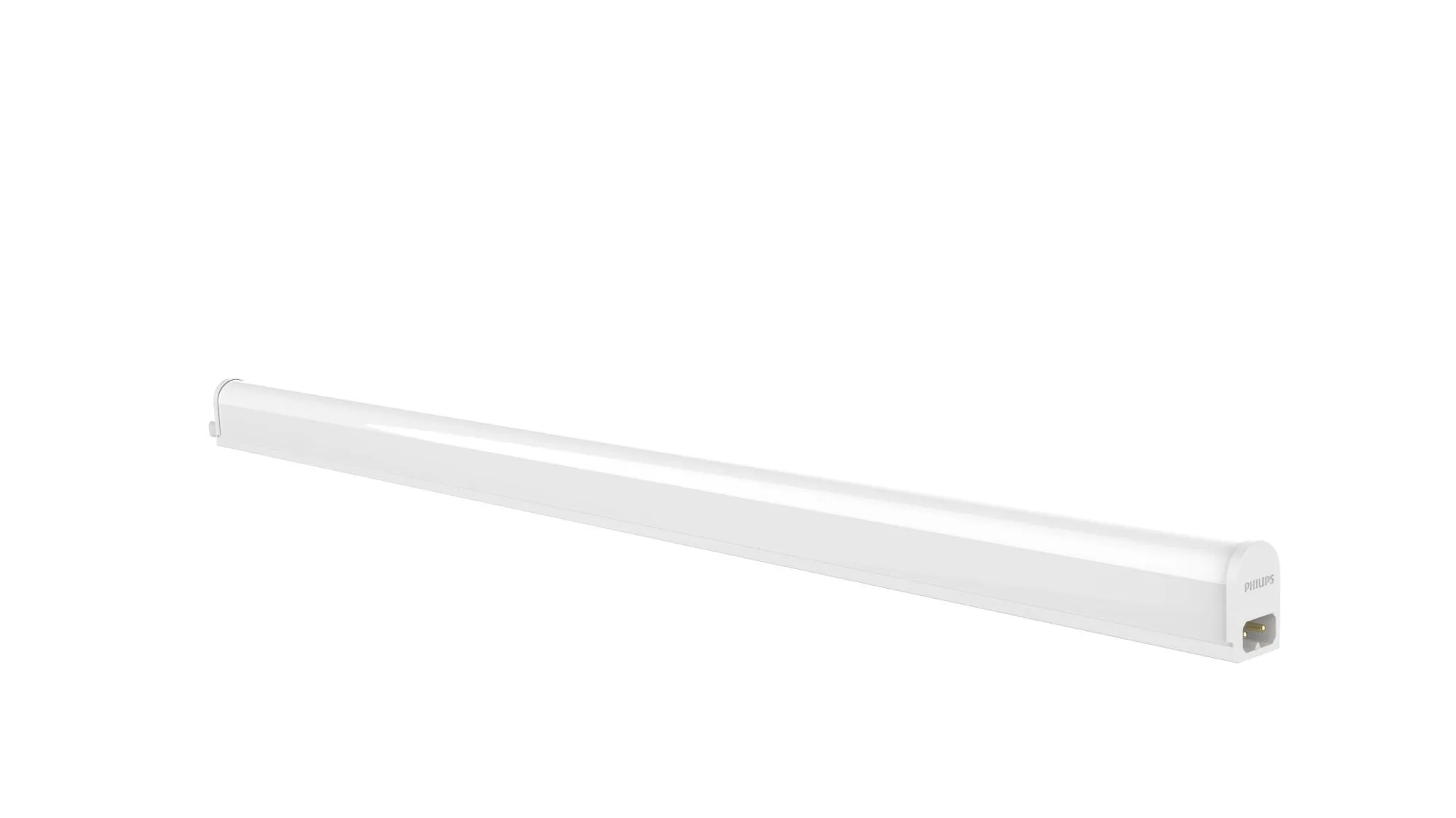 Philips by Signify 8720169510371 Dolap Altı Işıklandırmaları