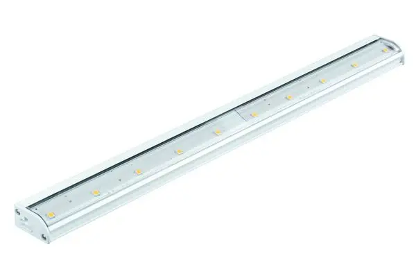 Philips by Signify eW Profile Powercore gen4 5 W 21372599 Dolap Altı Işıklandırmaları