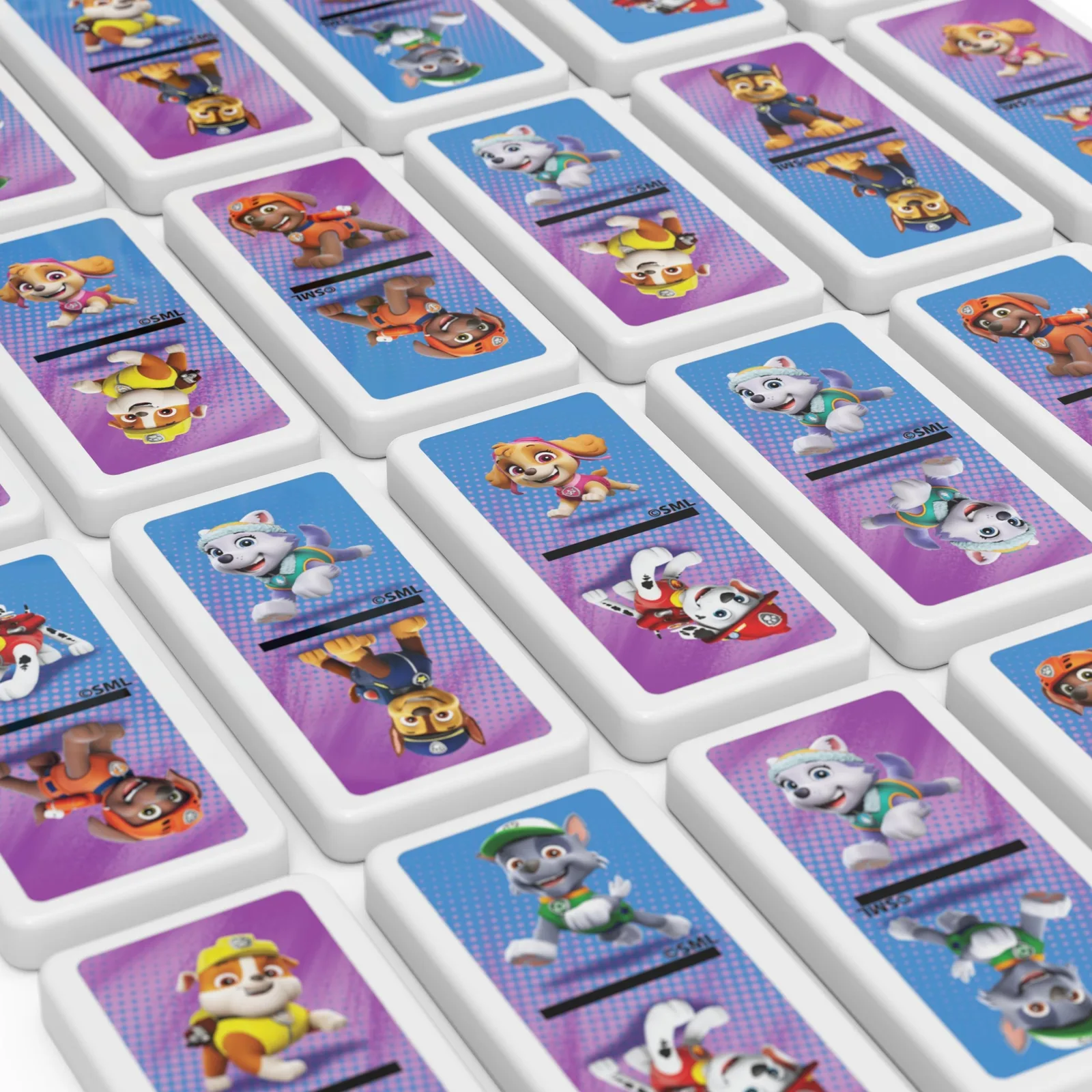 Spin Master PAW Patrol 6067468 Thumbnail 5