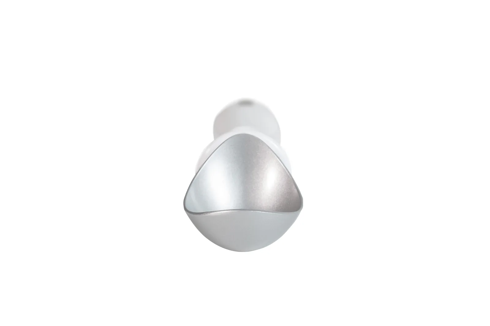 Unold 488990 Thumbnail 7