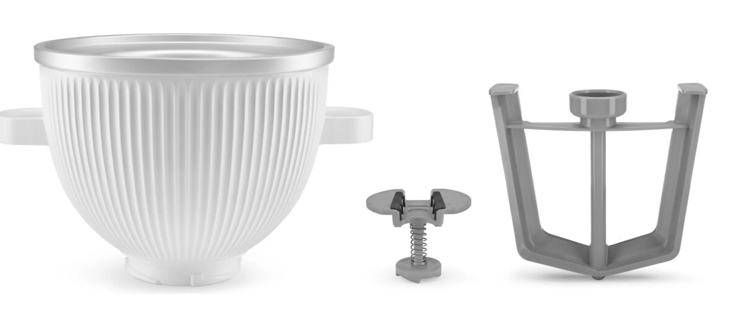 KitchenAid 5KSMICM Thumbnail 1