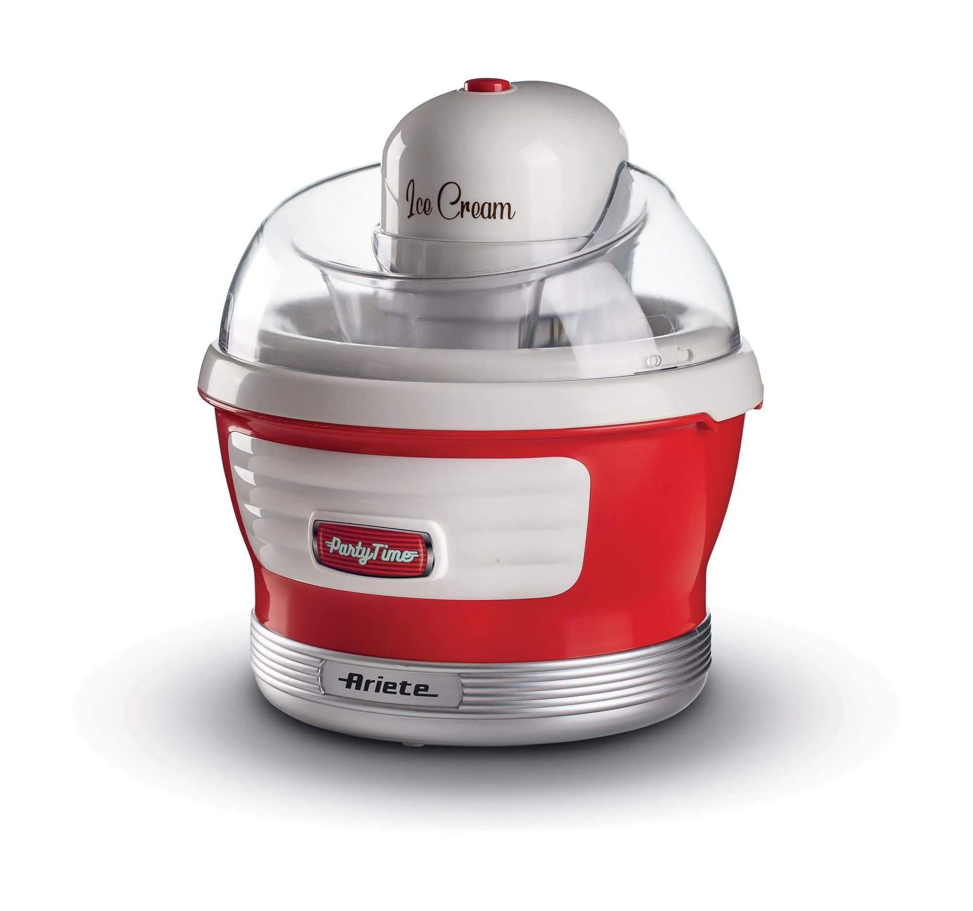 Ariete 0643/00 00C064300AR0 Dondurma Makineleri