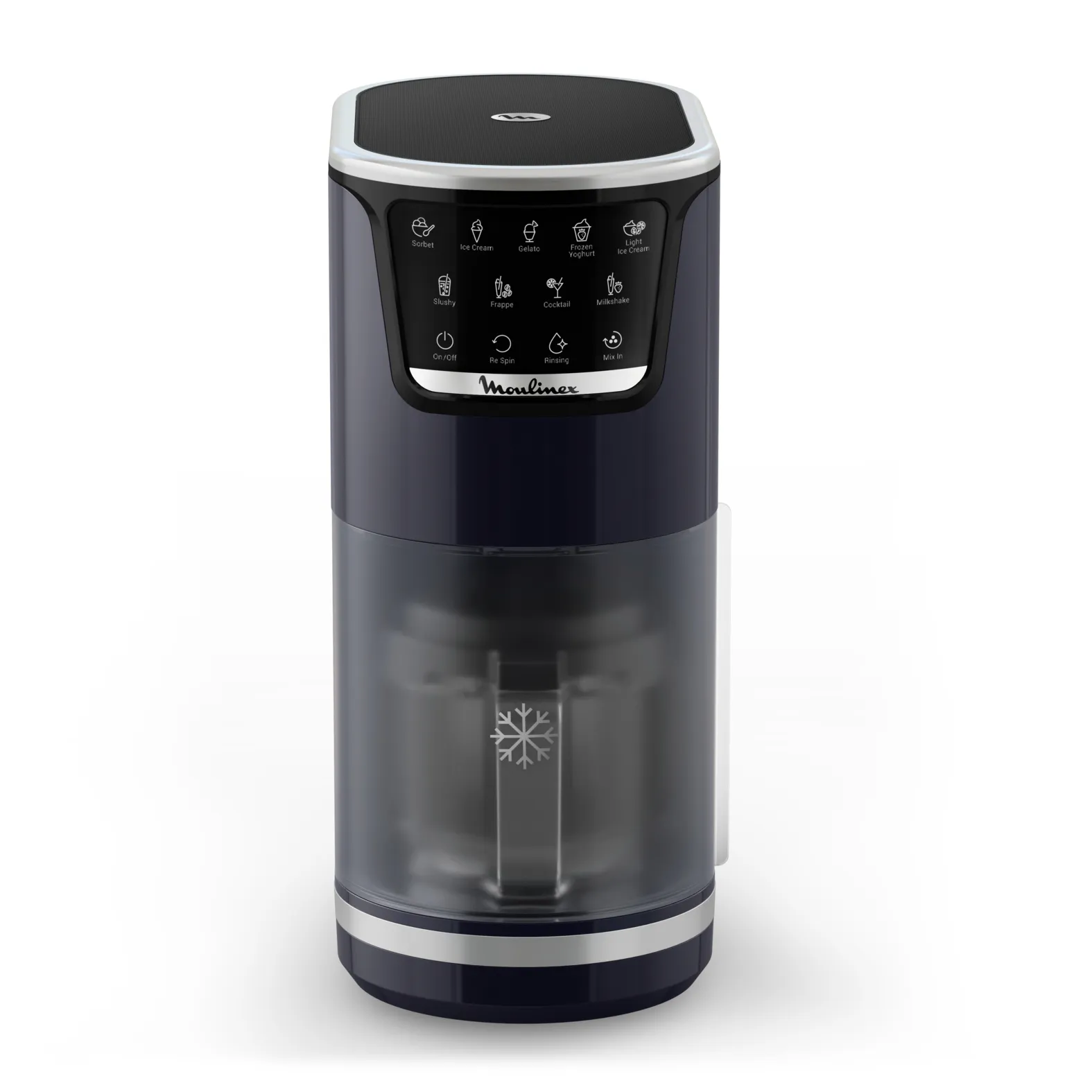 Moulinex Dolci MJ6038F0 Thumbnail 1