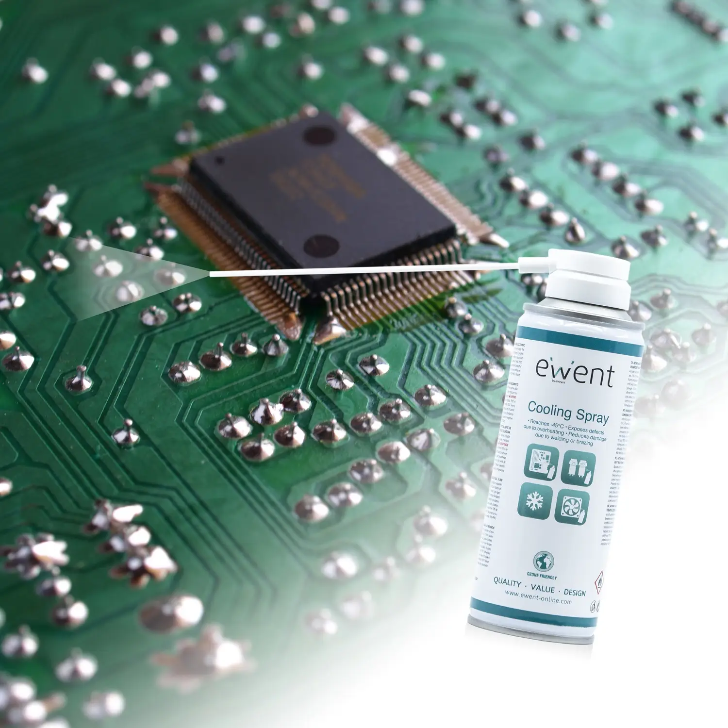 Ewent EW5616 Thumbnail 1