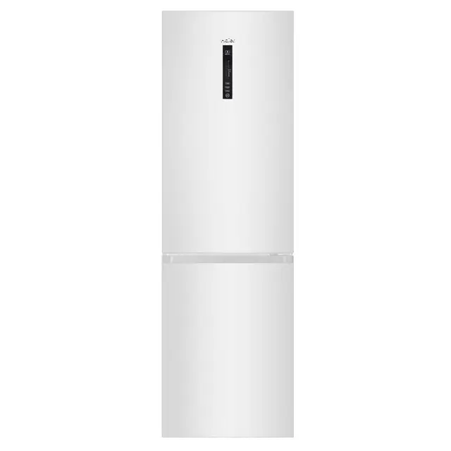 Haier CFE635CWJ 341 Litre 34003531 No-Frost Buzdolabı