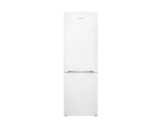 Samsung RB30J3000WW 321 Litre RB30J3000WW/EO No-Frost Buzdolabı